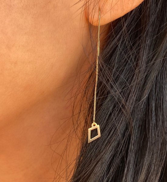 Threaders - Mazi New York Fine Jewelry