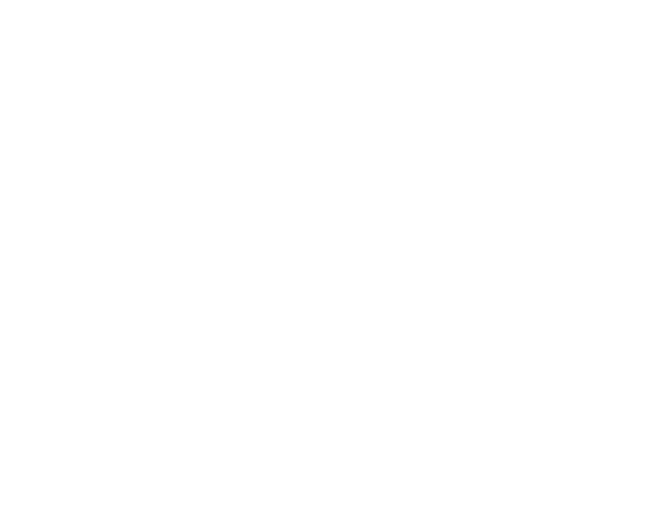 Mazi New York Fine Jewelry