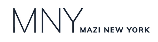 Mazi New York Fine Jewelry